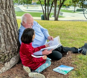 Open-and-go curriculum_Brings Joy Learning