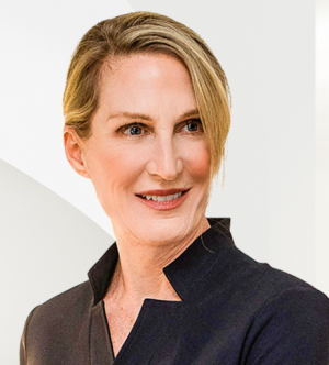 Allison Kennedy, Recognized by BestAgents.us as a 2024 Top Agent 