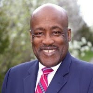 Adolphus T. Miner Jr., Recognized by BestAgents.us as a 2024 Top Agent 