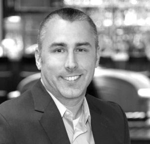 Tim Stoverink, Recognized by BestAgents.us as a 2024 Top Agent 