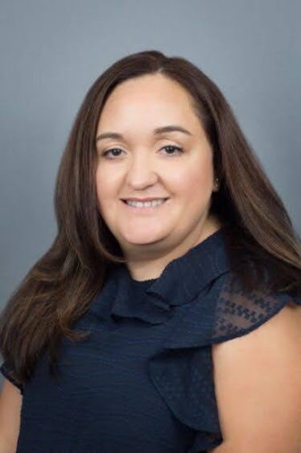 Christina Arredondo, MD, MPH, FAPA, an Addiction Psychiatrist with El Rio  Community Health - IssueWire