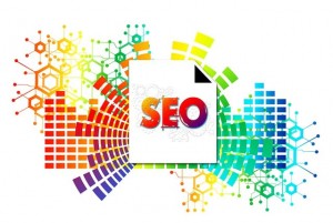 search engine optimization 7756188 640