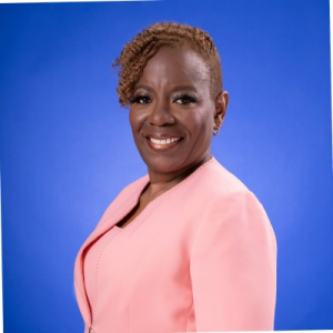 Deborah K. Witt, MD, a Family Physician with Jefferson Health