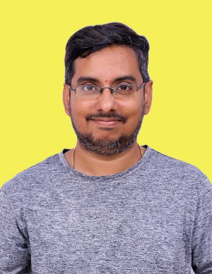 The Amazing Murders Book Cover Image