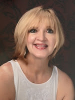 Sue Zook Sue Zook