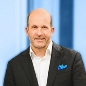 Geoffrey E. Leber, MD, FACS, a Plastic Surgeon in Private Practice