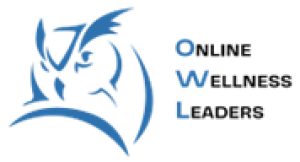 Online Wellness Leaders revolutionizes telemedicine with innovative healthcare solutions