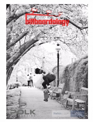 Polk Properties/Matrix Properties Announces Closing of $525K Private Money 1st TD near USC