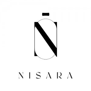 nisara logo final