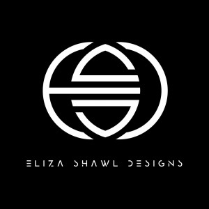 esd logo