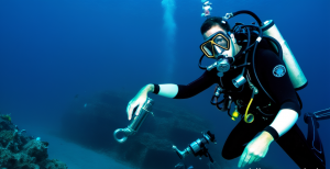 1707915344635ko64t15y