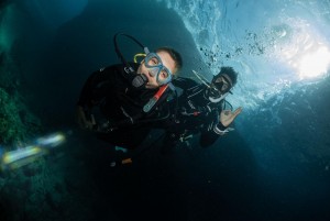 WhatsApp Image 2024 02 12 at 11 31 23 AM