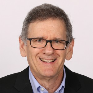 Jeffrey W. Sherman, MD, FACP, a Clinical Research and Pharmaceutical Development Specialist