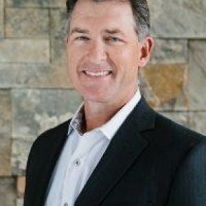 Brian R. Chisdak, MD, DMD, an Oral and Maxillofacial Surgeon with Surgical Sleep Solutions