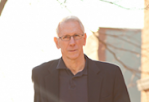 Barry L. Jackson, PhD, LPC-PA, NCC, NCP, BCPC, a Psychologist in Private Practice