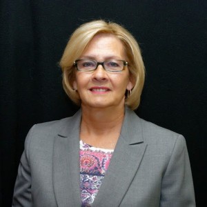 Carol Ann Merritt, Recognized by BestAgents.us as a 2024 Top Agent 