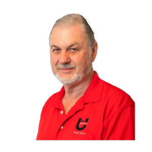 Daniel Gross, Recognized by BestAgents.us as a 2024 Top Agent 