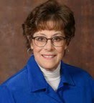 Janet McNulty, Recognized by BestAgents.us as a 2024 Top Agent 