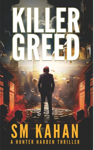 KillerGreedEpubCover
