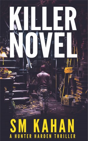 KillerNovelEpubCover