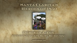 titlecard heroesof1850