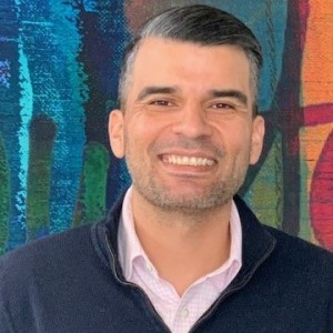 Jesus A Martinez, Tequila Corrido