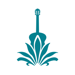 Tequila Corrido Welcomes Jesus A. Martinez as Texas Market Manager