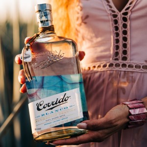 Tequila Corrido Welcomes Jesus A. Martinez as Texas Market Manager