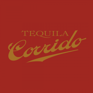 Tequila Corrido Welcomes Jesus A. Martinez as Texas Market Manager
