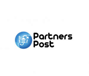 The Partners Post