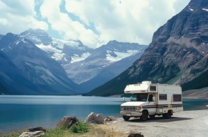 Jepson's Ribble Valley Motorhome Hire Redefines Luxury Travel with Premium Amenities