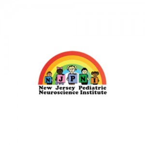 NJPNI Logo