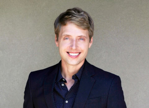 Gabriel T. Woodruff, DMD, AEGD,General Dentist with Woodruff Dental