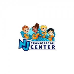 NJ Craniofacial Center - Logo