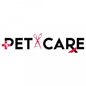 PetACare Logo Square High Res 1