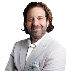 Phillip Conner, MD, a Sleep Medicine Specialist with The Sleep Disorder Center of Louisiana