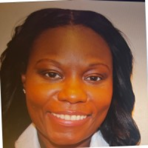 Signa Perkins, MD, MBS, an Internist with Sound Physicians