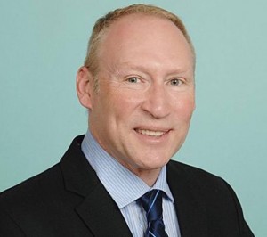 Eric L. Dellinger, D.D.S., M.S.D., Orthodontist and Dentofacial Orthopedist with ELD Orthodontics