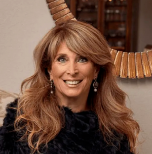 Lisa Snyder, Recognized by BestAgents.us as a 2024 Top Agent 