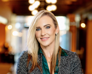 Lauren Greene, Recognized by BestAgents.us as a 2024 Top Agent 