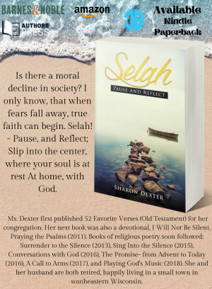 Selah