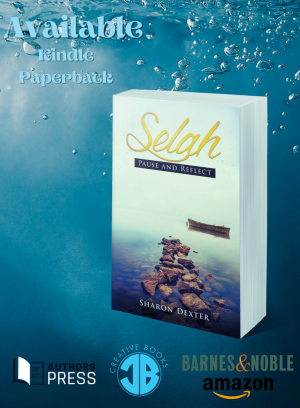Selah