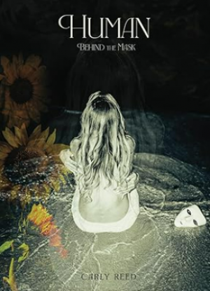 Thought-provoking Memoir Human