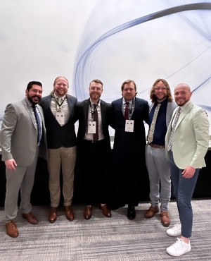 8AF7B7C8 338D 4FE6 ABC2 5151BF23F56A