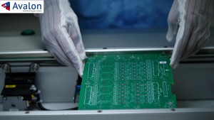pcb assembly services electronic manufacturing services avalon compressed 1