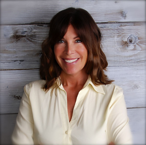 Karen L. Madruga, DMD, Cosmetic Dentist and Clear Aligner Therapist with Southborough Dental 