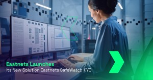 Custom KYC Compliance Software Provider