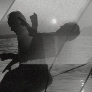 Dionysiac Maestro of the Vines Artwork