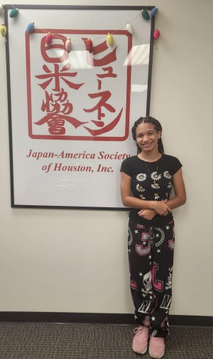 410725035 10161058693219910 6212634954053153722 n