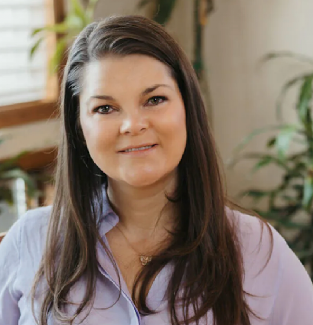 Breeyan Edwards, Broker, Owner, Recognized by BestAgents.us as a 2024